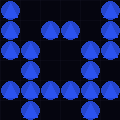 103.231.136.231
