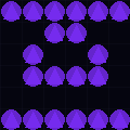 103.231.136.232