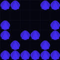 103.231.136.233