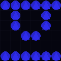 103.231.136.234