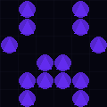 103.231.136.235