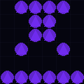 103.231.136.237