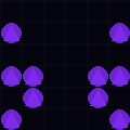 103.231.136.238