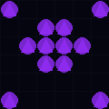 103.231.136.24