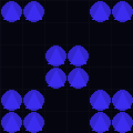 103.231.136.240