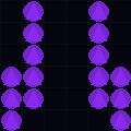 103.231.136.243