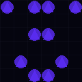 103.231.136.244