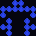 103.231.136.245