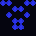 103.231.136.247