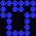103.231.136.249