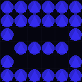 103.231.136.25