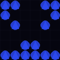 103.231.136.250