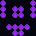 103.231.136.251