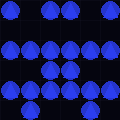 103.231.136.252