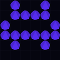 103.231.136.254