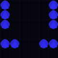 103.231.136.26