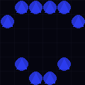 103.231.136.27