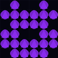 103.231.136.29