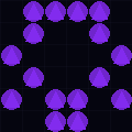 103.231.136.30