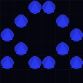 103.231.136.32