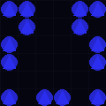 103.231.136.33