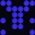 103.231.136.34