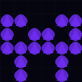103.231.136.35