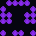 103.231.136.37
