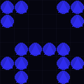 103.231.136.4