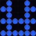 103.231.136.40