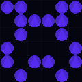 103.231.136.43