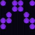 103.231.136.44