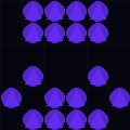 103.231.136.45