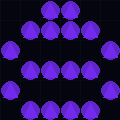 103.231.136.47