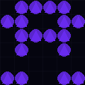 103.231.136.5