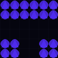 103.231.136.50