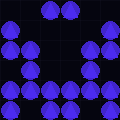 103.231.136.53