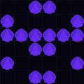103.231.136.54