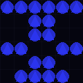 103.231.136.55