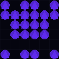 103.231.136.6
