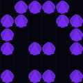 103.231.136.60