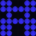 103.231.136.61