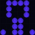 103.231.136.62