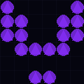 103.231.136.65