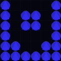 103.231.136.66