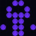 103.231.136.7