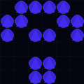103.231.136.72