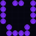 103.231.136.73