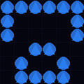 103.231.136.74