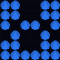 103.231.136.75